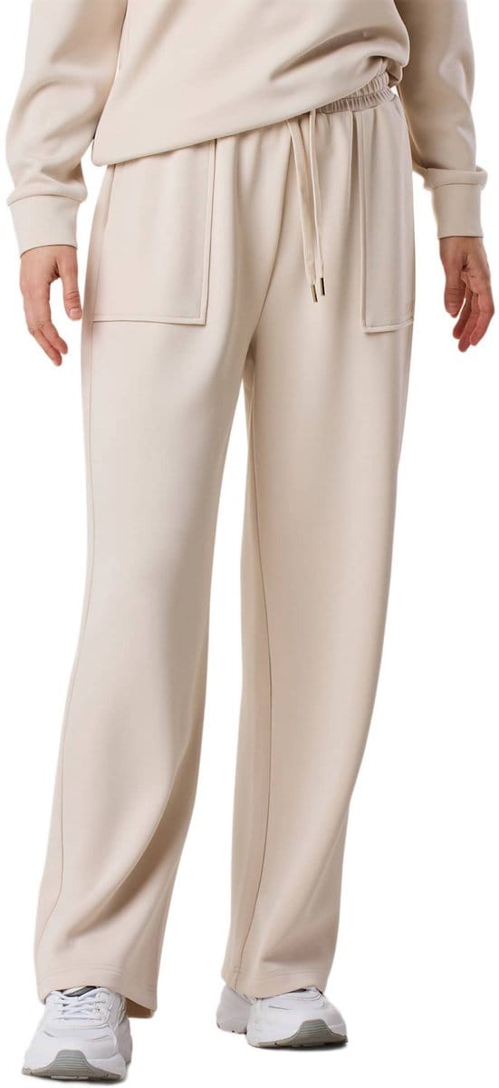Seaside Lounge Relax Loose Fit Broek – Dames joggingbroek – Maat 42