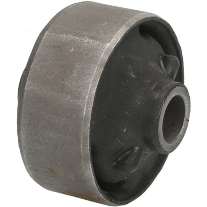 Voorste draagarm silentblock TEDGUM 1130222