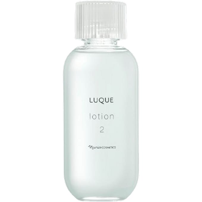 Luque Lotion 2 210 ml