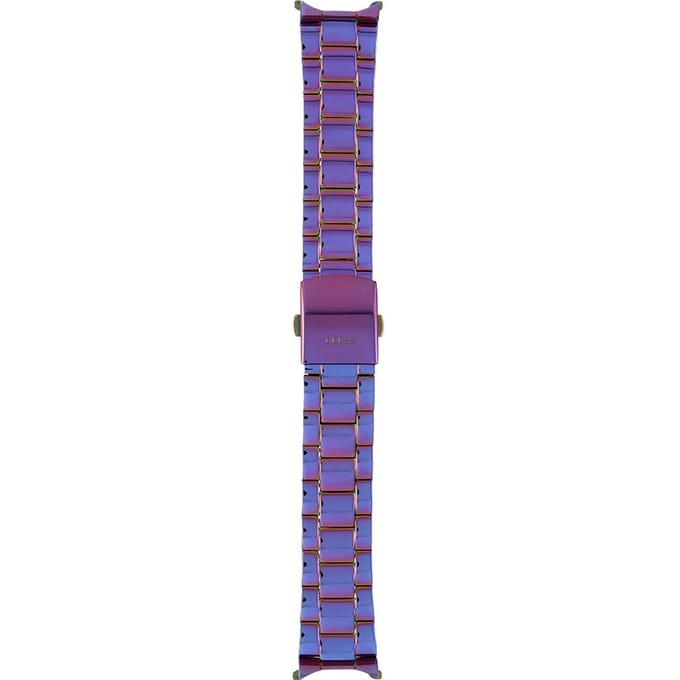 Guess BGW0483L5 Sol band