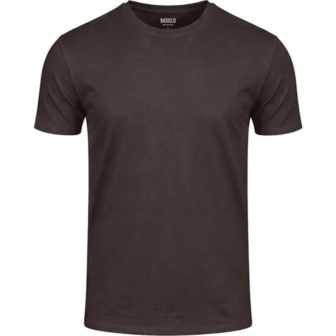 T-shirt Everyday Premium BRUIN