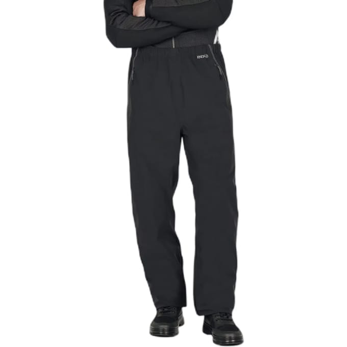 Waterdichte broek Knox Impass