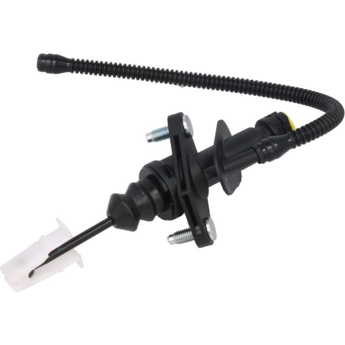 Hoofdcilinder, koppeling LPR 2292