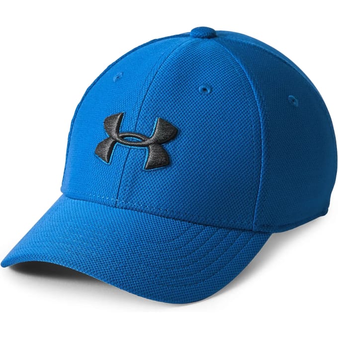 Jongenspet Under Armour Blitzing 3.0