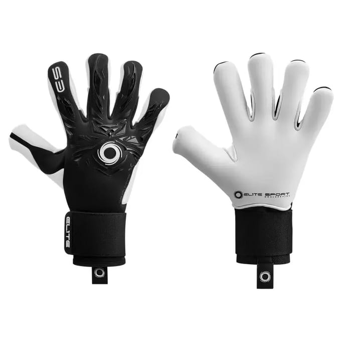 Keepershandschoenen Elite Sport Neo revolution