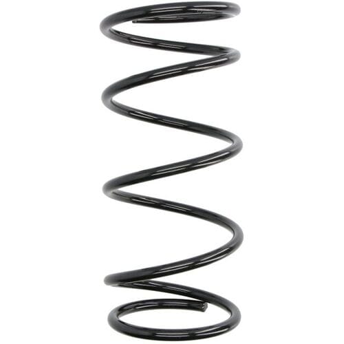 Chassisveer MAGNUM TECHNOLOGY SZ5076