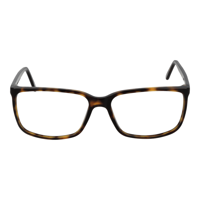 Andy Wolf Brilmontuur 4526 B 58