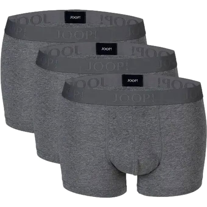 Joop! Boxer Everyday