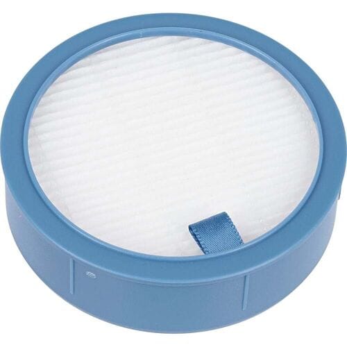 ELECTROLUX - FILTER E12 - 140283430019