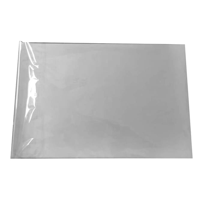 Protecteur anti-rayures pour canapé et chat, pour meubles, canapé, anti-rayures pour chat transparent