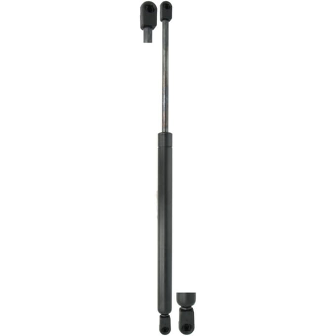 Gasveer kofferbak/laadruimte KROSNO KR31052