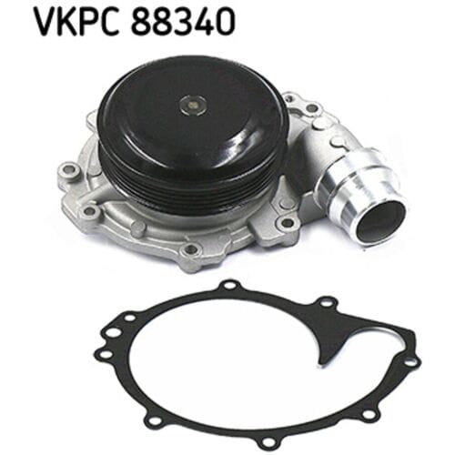 Koelvloeistof pomp SKF VKPC 88340