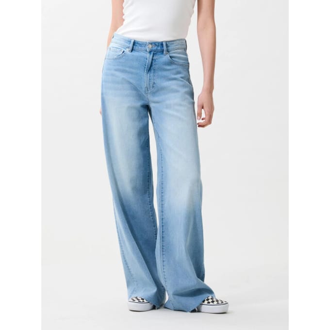Catwalk Junkie Loose fit jeans