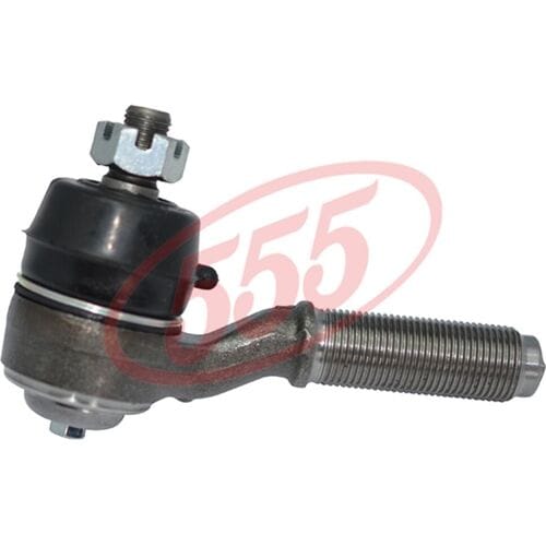 Spoorstangeinde 555 SE-4671
