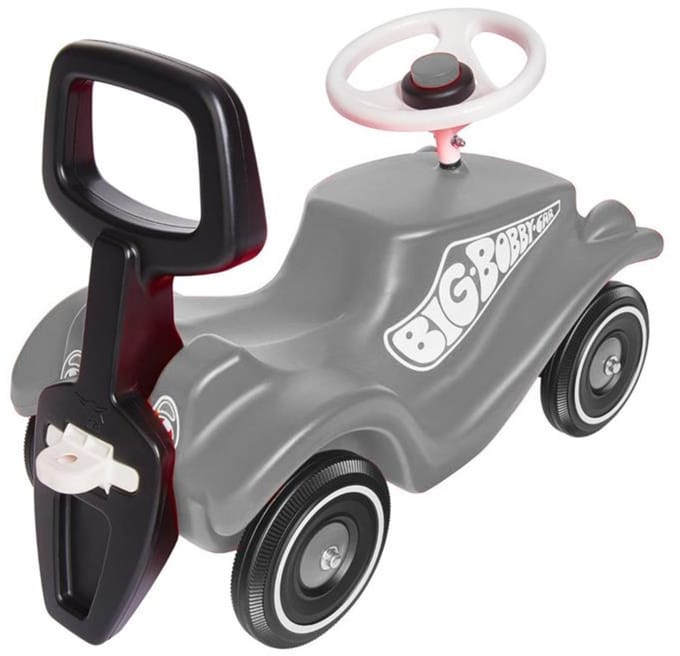 BIG - Bobby Car Walker - 368 g