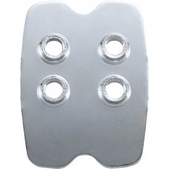 wigmoer Shimano SH-A200