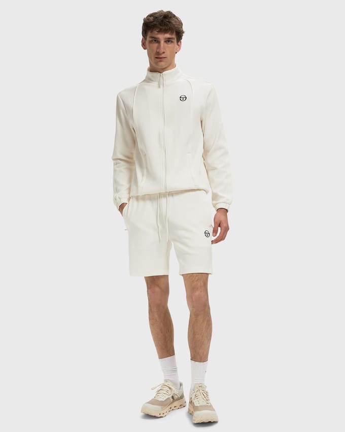 Egeo Shorts