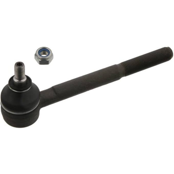 Spoorstangeinde FEBI BILSTEIN 04942