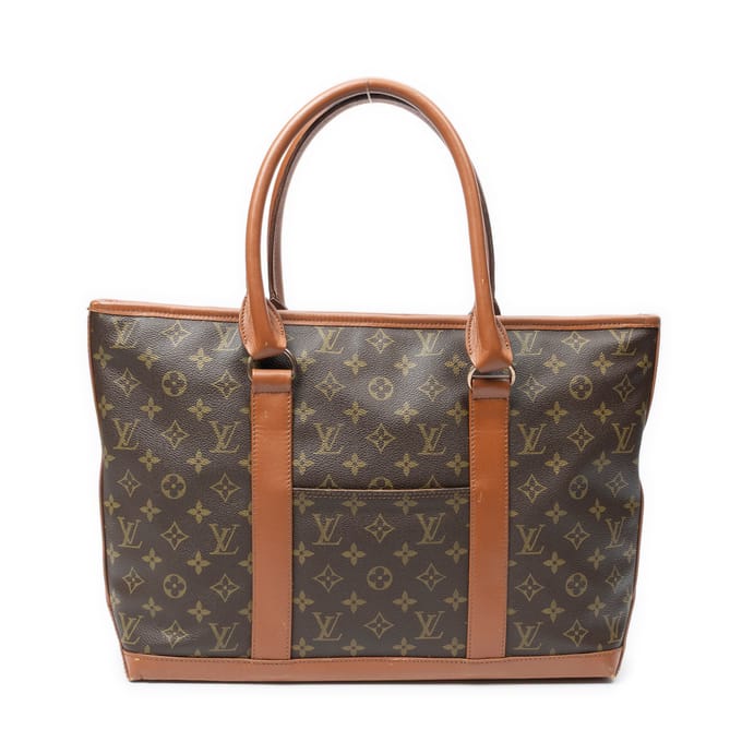 Sac Weekend PM  schoudertas