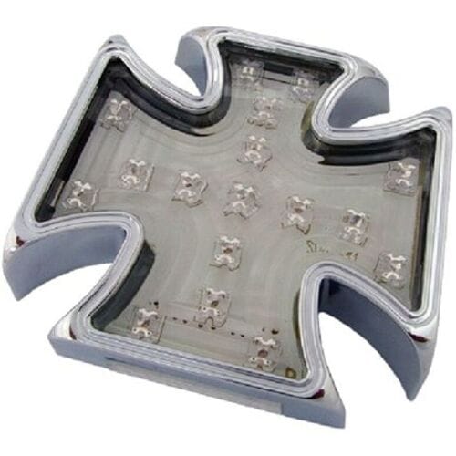 Achterlicht VICMA VIC-11739