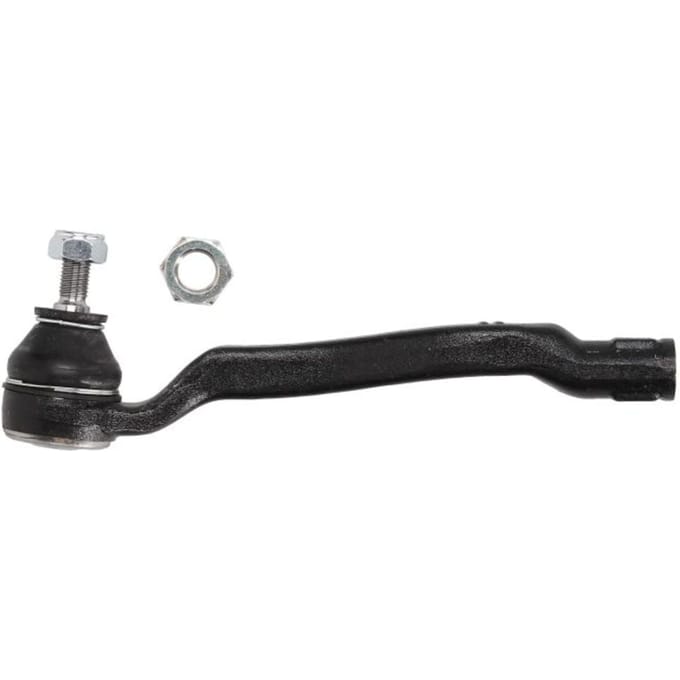 Spoorstangeinde FEBI BILSTEIN 36095 links
