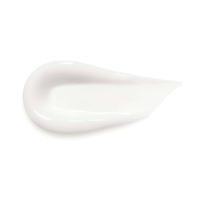 KIKO Milano Zonnebescherming Gezichtscrème SPF 30 50 ml