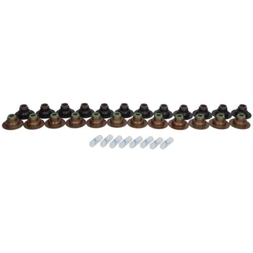 Pakking klepsteel ELRING 586820