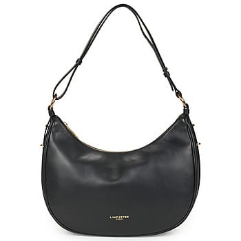 Handtas LANCASTER DONNA ARIA
