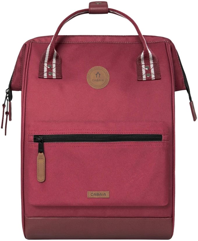 Cabaia Adventurer Bag Medium angers
