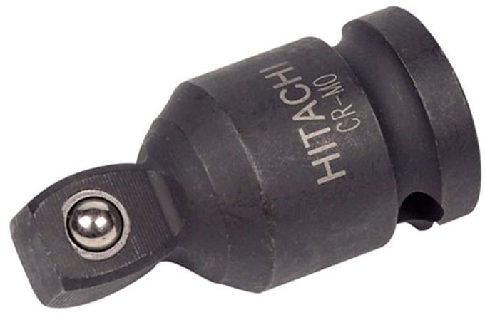 Hitachi Adapter voor handdopsleutel