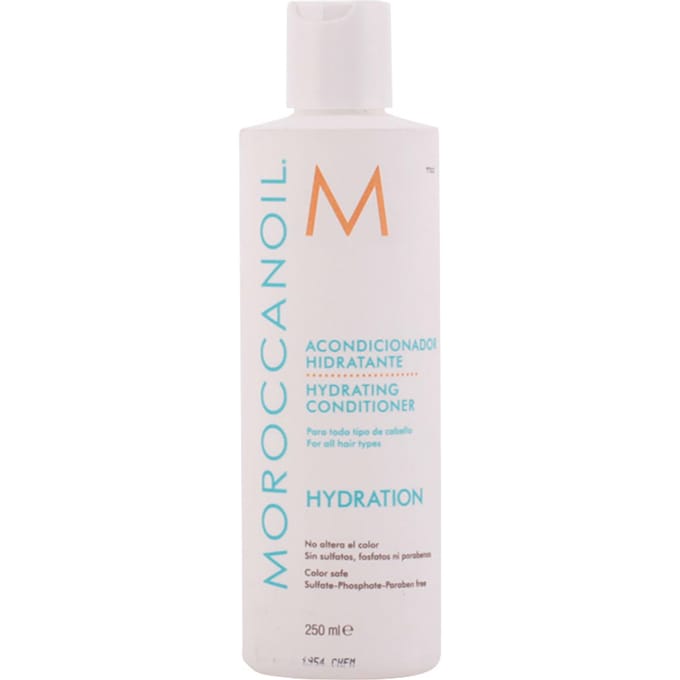 MOROCCANOIL - Hydration conditioner 250 ml