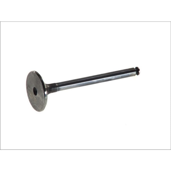 Inlaatklep FRECCIA R4193/SCR