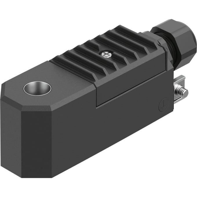 Festo Magneetspoel - 8109399