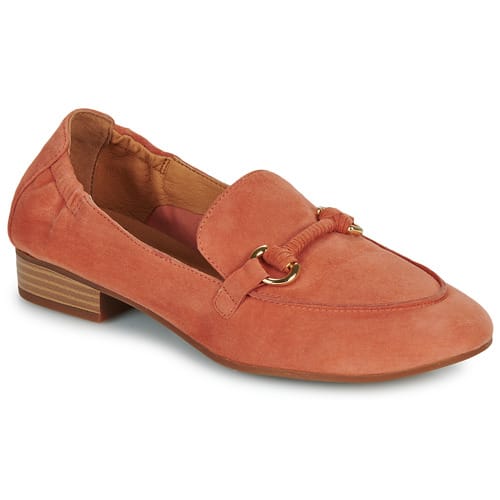 Mocassins Mam'Zelle ZOUMI