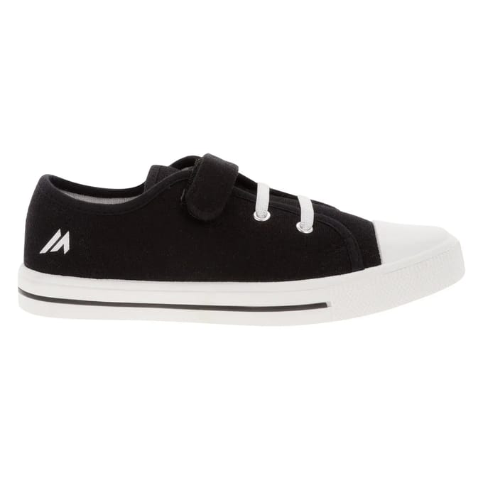 Kinderschoenen Martes Essentials Mahis
