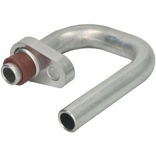 Reparatieset, airco THERMOTEC KTT400119