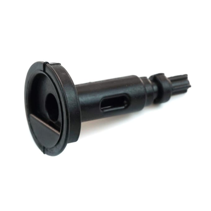 BSP1036 pinces de broche de liaison de potentiomètre de pédale d'accélérateur d'accélérateur manuel pour Ford Connect 2002-2008
