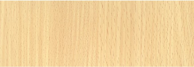Patifix Plakfolie - hout look - 45 x 200 cm - zelfklevend