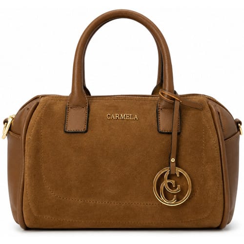 Handtas Carmela 186182