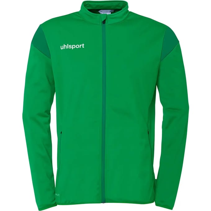 Uhlsport trainingsjack Squad 27 Classic 1002256