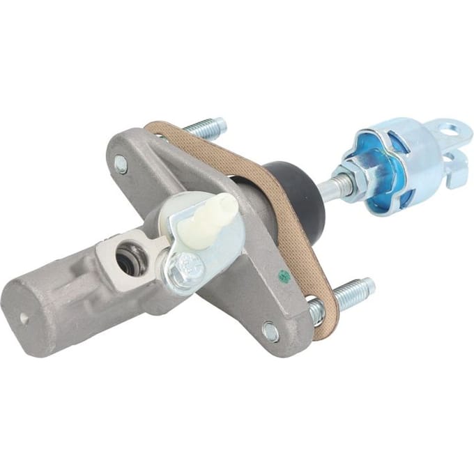 Hoofdcilinder, koppeling DELPHI LM80452