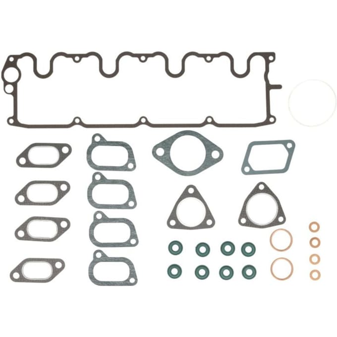 Pakkingset, cilinderkop REINZ 02-31156-02