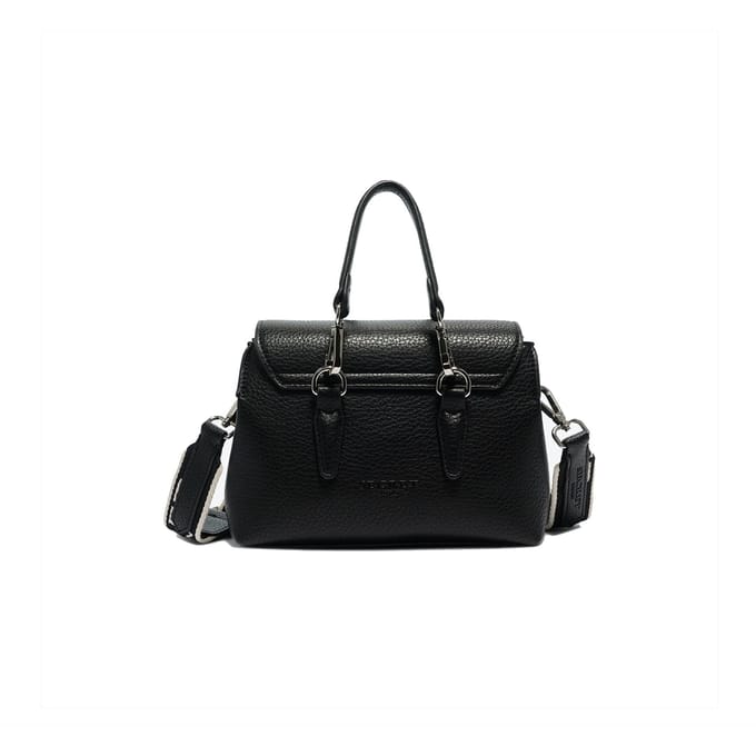 Secret Pon Pon Handbag Women
