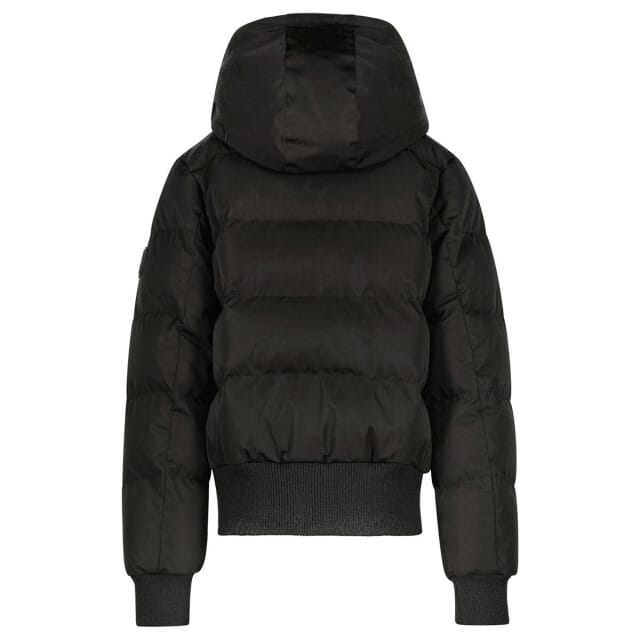 Cars Jeans Jas Atuya jr. - Meisjes