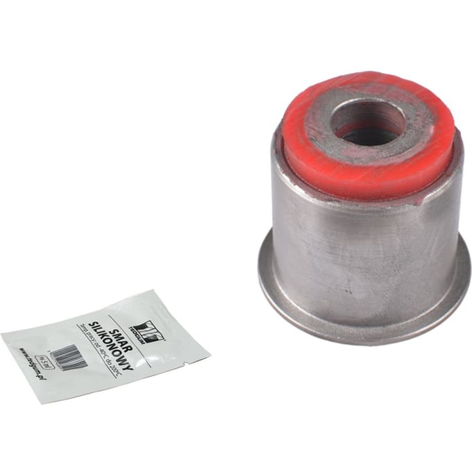 Wielnaafbus  TEDGUM TED57281