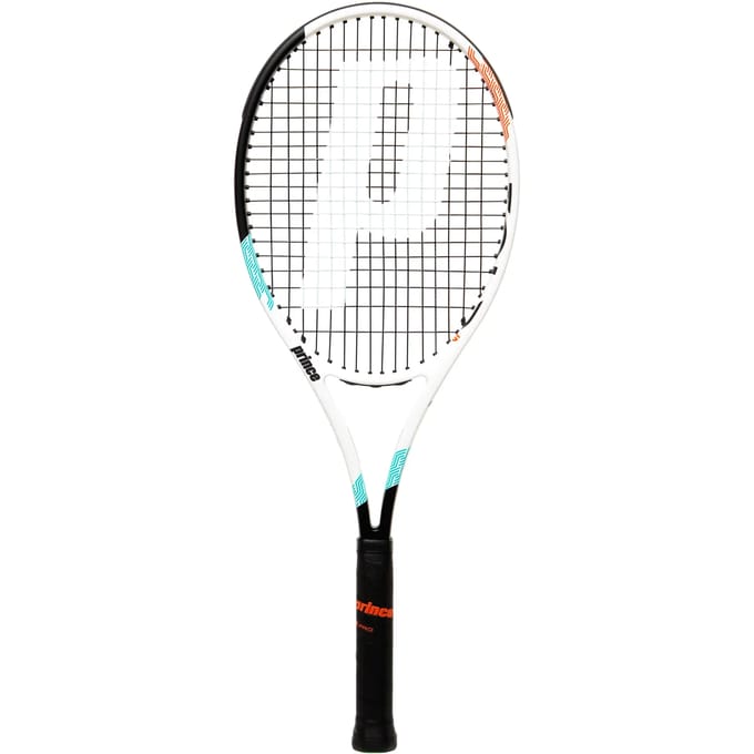 Tennisracket Prince tour 95