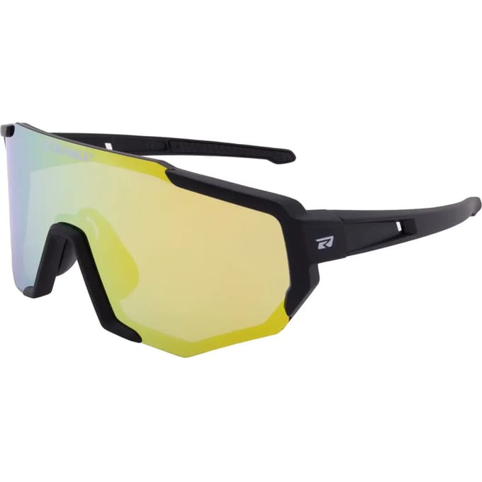 Zonnebril Rehall Aero-R
