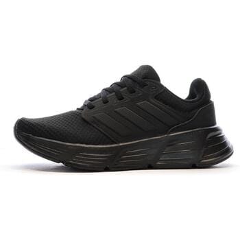 Hardloopschoenen adidas Chaussures de running Galaxy 6 maille respirante