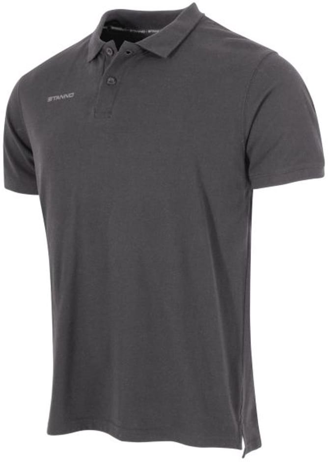 Stanno Base Polo - Maat XS