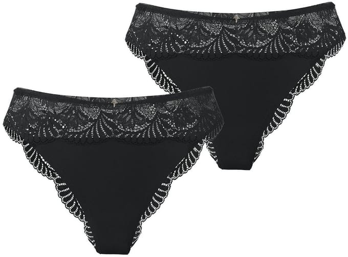 Joop! Slip Beautiful